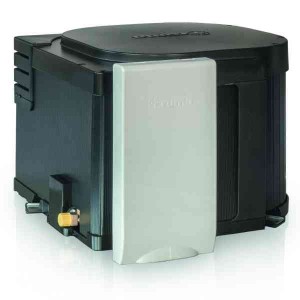 Bojler gazowy Truma 10l, BG10