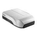 DOMETIC FRESHJET 3000