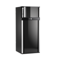 DOMETIC RMD 10.5XT