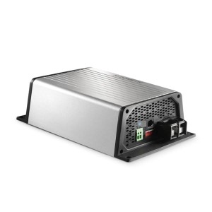 PerfectPower DCC 1212-20 konwerter z ładowarką 12V > 12V (20A)