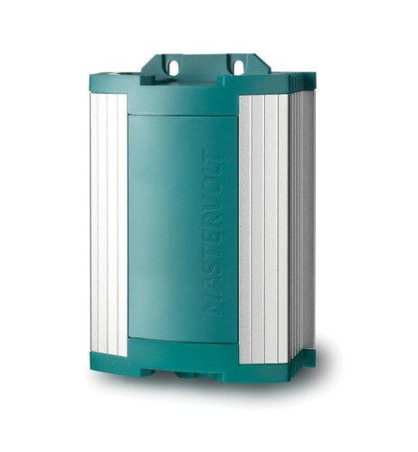 ChargeMaster 12/10