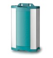 ChargeMaster 12/15-2