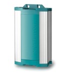 MASTERVOLT, ŁADOWARKA 12V ChargeMaster 12/15-2