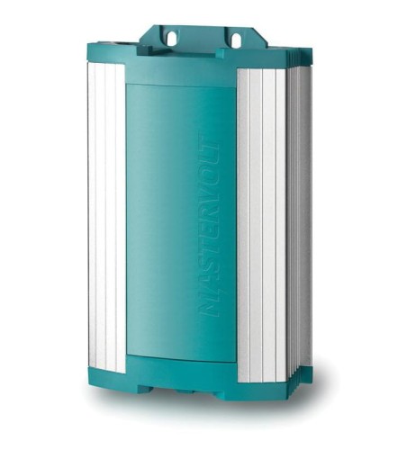 ChargeMaster 12/15-2