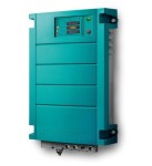MASTERVOLT, ŁADOWARKA 12V ChargeMaster 12/25-3