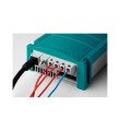 ChargeMaster 12/25-3