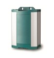 ChargeMaster 24/6