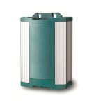 MASTERVOLT, ŁADOWARKA 24V ChargeMaster 24/6