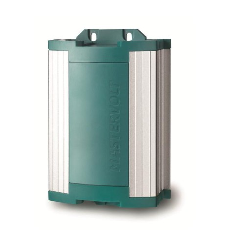 ChargeMaster 24/6