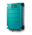 ChargeMaster 24-12-3