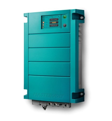 ChargeMaster 24-12-3