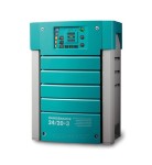 MASTERVOLT, ŁADOWARKA 24V ChargeMaster 24/20-3
