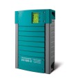 ChargeMaster 24/100-3