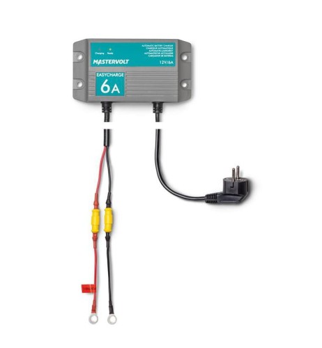 EasyCharge 6A
