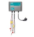 EasyCharge 10A