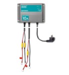 Mastervolt, Ładowarka 12V EasyCharge 10A