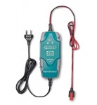 Mastervolt, Ładowarka 12V EasyCharge Portable 4,3A