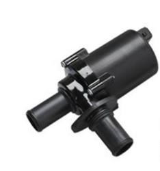 Pompa wody U4840 24V STD Webasto