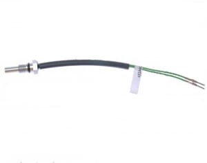 Webasto, Czujnik temperatury Thermo 90
