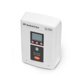 WP-Suntrack DUO 12V / 50A MPPT