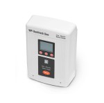WP-Suntrack DUO 24V / 30A MPPT, Regulator ładowania