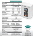 WP-Suntrack DUO