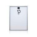 210W-P MAXX, PANEL SŁONECZNY POLIKRYSTALICZNY