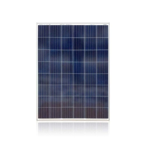 210W-P MAXX, PANEL SŁONECZNY POLIKRYSTALICZNY