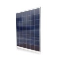 210W-P MAXX, PANEL SŁONECZNY POLIKRYSTALICZNY