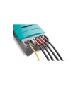 MASTERVOLT, ŁADOWARKA 24V ChargeMaster Plus 24/40-3 CZone