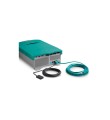 MASTERVOLT, ŁADOWARKA 24V ChargeMaster Plus 24/40-3 CZone