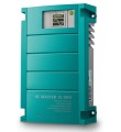 Inwerter Mastervolt AC Master 12/300 230V