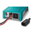 Inwerter Mastervolt AC Master 12/500 230V