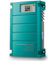 Inwerter Mastervolt AC Master 12/500 230V