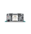 Inwerter Mastervolt AC Master 12/700
