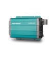 Inwerter Mastervolt AC Master 12/700