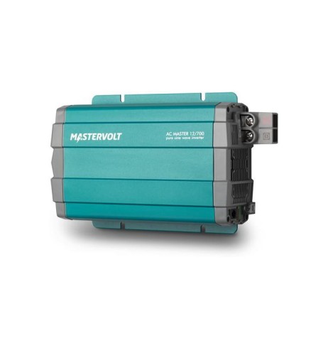 Inwerter Mastervolt AC Master 12/700