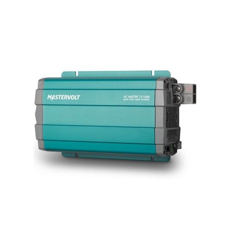 Inwerter Mastervolt AC Master 12/1000