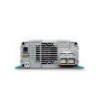 Inwerter Mastervolt AC Master 12/1000