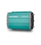Inwerter Mastervolt AC Master 12/1500