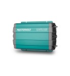 Inwerter Mastervolt AC Master 12/2000