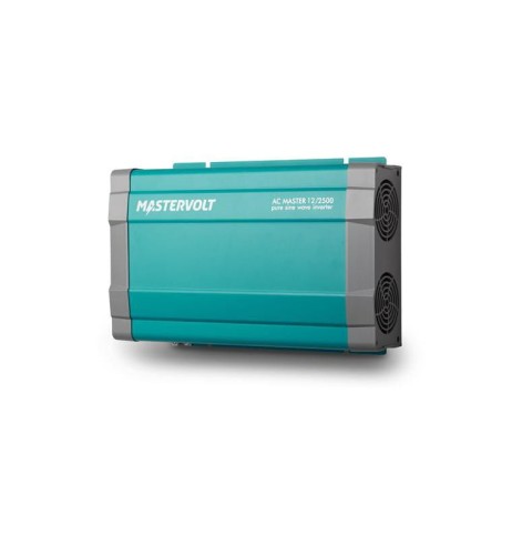 Inwerter Mastervolt AC Master 12/2500