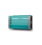 Inwerter Mastervolt AC Master 12/3500