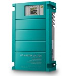 Inwerter Mastervolt AC Master 24/300 230V