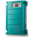 Inwerter Mastervolt AC Master 24/500 230V