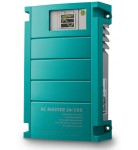 Inwerter Mastervolt AC Master 24/500 230V
