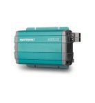 Inwerter Mastervolt AC Master 24/700