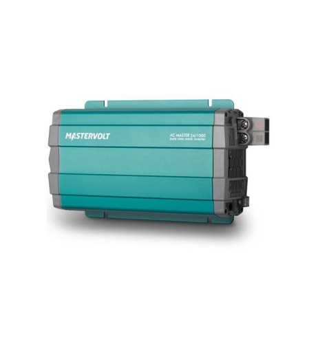 Inwerter Mastervolt AC Master 24/1000