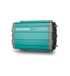 Inwerter Mastervolt AC Master 24/1500