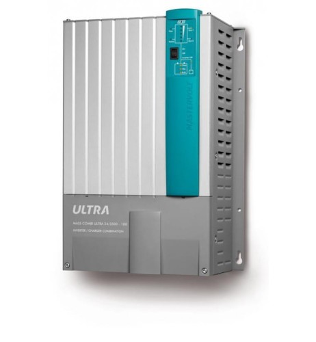Mass Combi Ultra 24/3500-100